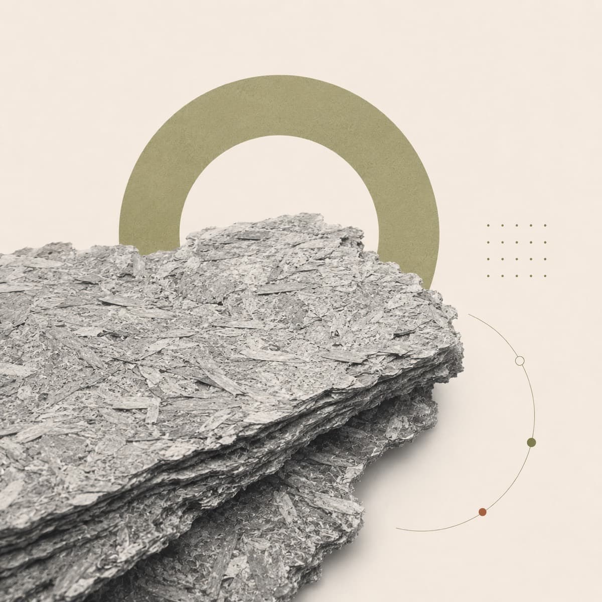 Circular Economy & Recycling